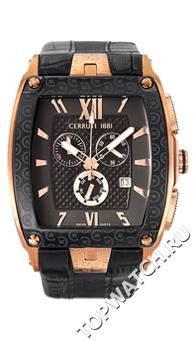 Cerruti 1881 CRD005C233G