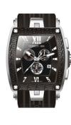Cerruti 1881 CRD005G221G Cerruti 1881 CRD005G221G