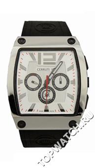 Cerruti 1881 CRD007E214H