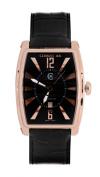 Cerruti 1881 CRD008C222C Cerruti 1881 CRD008C222C