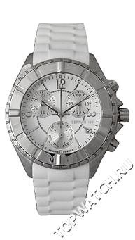 Cerruti 1881 CRM015A254G