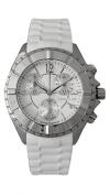 Cerruti 1881 CRM015A254G Cerruti 1881 CRM015A254G