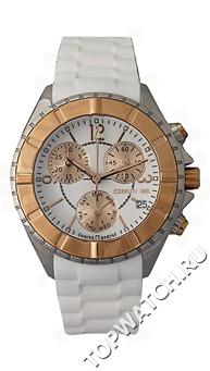 Cerruti 1881 CRM015I254G Cerruti 1881 CRM015I254G