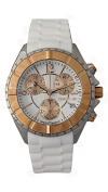 Cerruti 1881 CRM015I254G Cerruti 1881 CRM015I254G