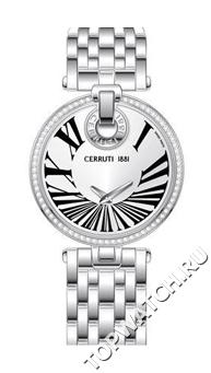Cerruti 1881 CRM027A211A