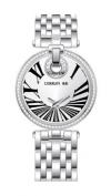 Cerruti 1881 CRM027A211A Cerruti 1881 CRM027A211A