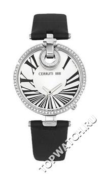 Cerruti 1881 CRM027A212A