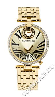 Cerruti 1881 CRM027H241A