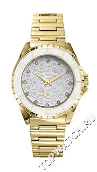 Cerruti 1881 CRM029H211B