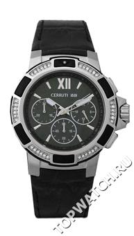 Cerruti 1881 CRM030A222H Cerruti 1881 CRM030A222H