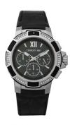 Cerruti 1881 CRM030A222H Cerruti 1881 CRM030A222H