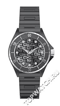 Cerruti 1881 CRM034Z221B