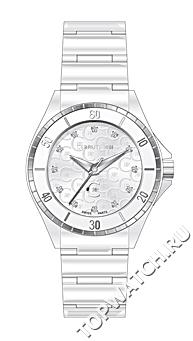 Cerruti 1881 CRM034Z251B