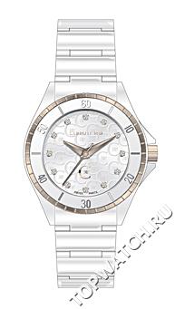 Cerruti 1881 CRM034Z261B