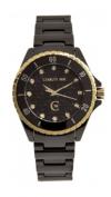 Cerruti 1881 CRM034Z281B Cerruti 1881 CRM034Z281B