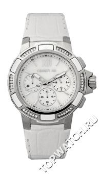 Cerruti 1881 CRM035B266H