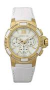 Cerruti 1881 CRM035R266H Cerruti 1881 CRM035R266H
