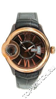 Cerruti 1881 CRM043L233F