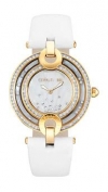 Cerruti 1881 CRM054SG28WH Cerruti 1881 CRM054SG28WH
