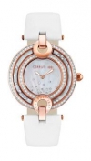 Cerruti 1881 CRM054SR28WH Cerruti 1881 CRM054SR28WH