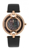 Cerruti 1881 CRM054SR30BK Cerruti 1881 CRM054SR30BK