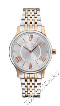 Cerruti 1881 CRM099I211A