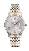Cerruti 1881 CRM099I211A Cerruti 1881 CRM099I211A