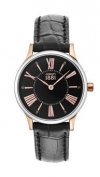 Cerruti 1881 CRM099I222A Cerruti 1881 CRM099I222A