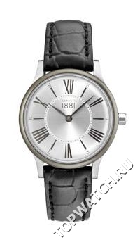 Cerruti 1881 CRM099W212A