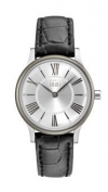 Cerruti 1881 CRM099W212A Cerruti 1881 CRM099W212A