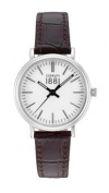 Cerruti 1881 CRM111SN01BR Cerruti 1881 CRM111SN01BR