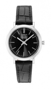 Cerruti 1881 CRM111SN02BK Cerruti 1881 CRM111SN02BK