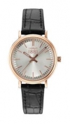 Cerruti 1881 CRM111SR04BK Cerruti 1881 CRM111SR04BK