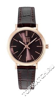 Cerruti 1881 CRM111SR12BR