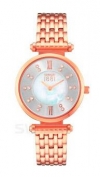 Cerruti 1881 CRM112SG28MR Cerruti 1881 CRM112SG28MR