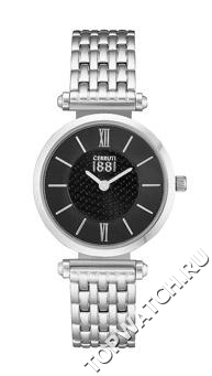 Cerruti 1881 CRM112SN02MS