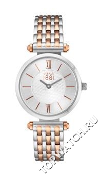 Cerruti 1881 CRM112SN04MRT