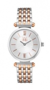 Cerruti 1881 CRM112SN04MRT Cerruti 1881 CRM112SN04MRT