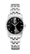 Cerruti 1881 CRM117SN02MS Cerruti 1881 CRM117SN02MS