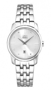 Cerruti 1881 CRM117SN04MS Cerruti 1881 CRM117SN04MS