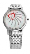 Cerruti 1881 CRM123SN28MS-KS Cerruti 1881 CRM123SN28MS-KS