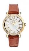 Cerruti 1881 CRM139SG28BR Cerruti 1881 CRM139SG28BR