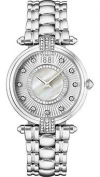 Cerruti 1881 CRM140SN04MS Cerruti 1881 CRM140SN04MS