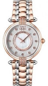 Cerruti 1881 CRM140STR04MRT Cerruti 1881 CRM140STR04MRT