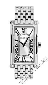 Cerruti 1881 CRN001A251A