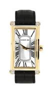 Cerruti 1881 CRN001H212A Cerruti 1881 CRN001H212A