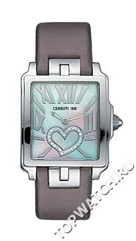 Cerruti 1881 CRN002A263A