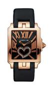 Cerruti 1881 CRN002C222A Cerruti 1881 CRN002C222A