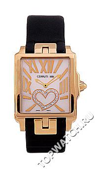 Cerruti 1881 CRN002H262A