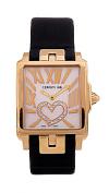 Cerruti 1881 CRN002H262A Cerruti 1881 CRN002H262A